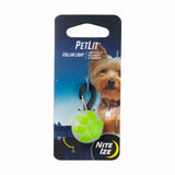 Nite Ize® Petlit® Collar Light