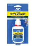 API® Super Ick Cure