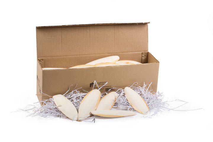 Bulk bird supplies top