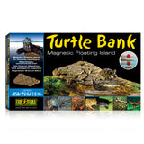 Exo Terra Turtle Bank Magnetic Floating Island