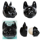 Pet Pop Goods Dog Balm