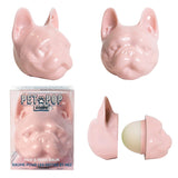 Pet Pop Goods Dog Balm
