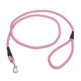 Coastal Rope Dog Leash