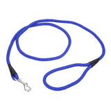 Coastal Rope Dog Leash
