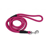 Coastal Rope Dog Leash