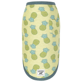 Canada Pooch Follow Me Tee