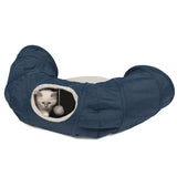 Catit Vesper Cat Tunnel