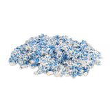 Living World Soft 'N Comfy Small Animal Paper Bedding