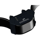 Eyenimal Small Bark Control - NO RETURN