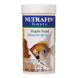 Nutrafin Basix Staple Tropical Fish Food