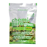 Boyd Chemi Pure Green