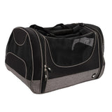 Dogit Explorer Soft Carrier