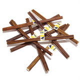 SuperCan Bully Stick