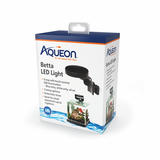 Aqueon Betta LED Light