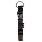 Zeus Nylon Dog Collar