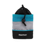 Zippy Paws Treat Bag