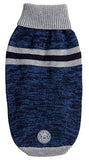 GF Pet Trekking Sweater