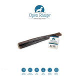 Open Range Beef Chomper Stick