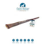 Open Range Beef Chomper Stick