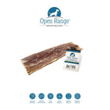 Open Range Beef Chomper - Flat