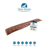 Open Range Beef Chomper - Flat