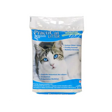 Practicat Clumping Cat Litter