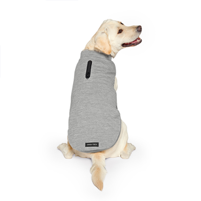 Canada Pooch® Waterproof Sweater