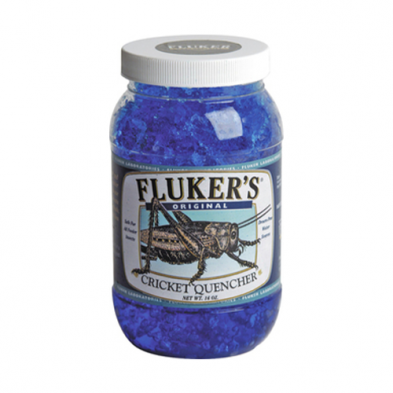 Fluker's Cricket Quencher Original