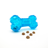GURU® "No Begging!" Bone Medium Treat Dispensing Dog Toy