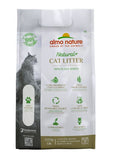 Almo Nature Clumping Plant Based Cat Litter