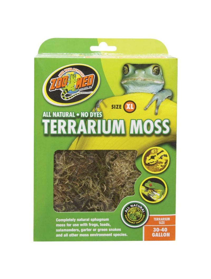 Reptile Supplies – Tagged Substrate & Bedding – Pet Circus