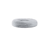 CERAMO Blu Sleep Pet Bed