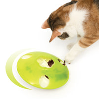 Catit Play Treat Spinner