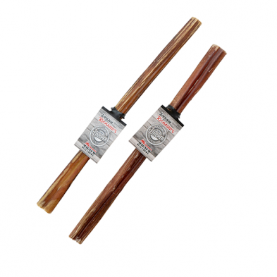 This & That® Average Richards 12" Bully Stick
