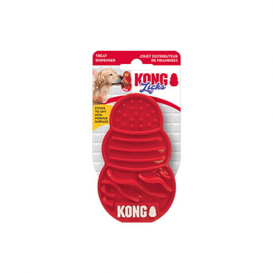 Kong® Licks for Dogs