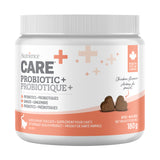 Nutrience Care Supplement for Cats - Probiotic+