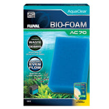 Fluval Bio-Foam for AC70 Power Filter