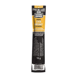 THE BUTCHER'S COMPANION Sausage Sticks Pork & Liver Recipe Dog Treat