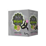 Tiki Cat® Luau Velvet™ Variety Pack Wet Cat Food