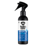 Buddycare™ Antiseptic Dental Spray - Suitable for All Pets