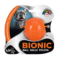 BIONIC Ball