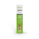 Tomlyn Firm Fast Loose Stool Remedy Gel