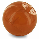 PetSafe Slim Cat Treat Ball