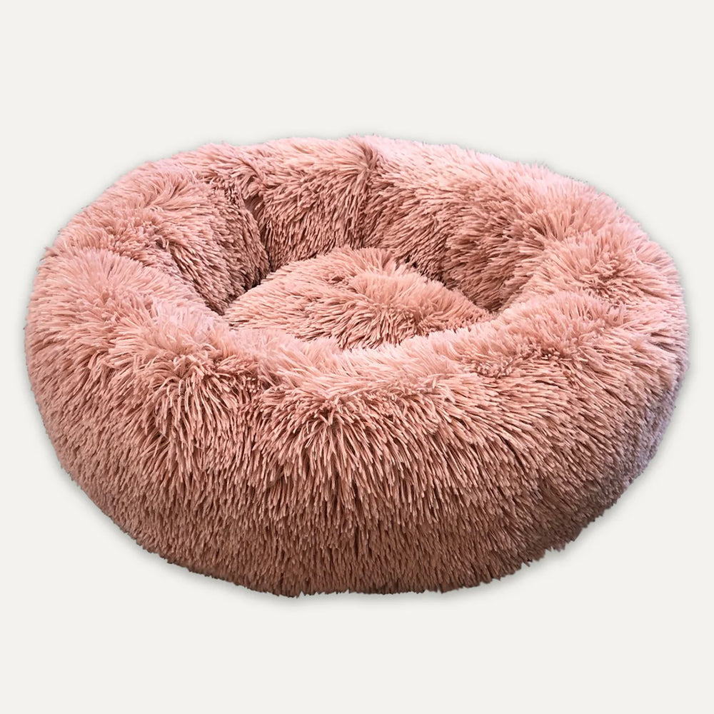 Goo-eez® Plush Ultra Soft Pet bed