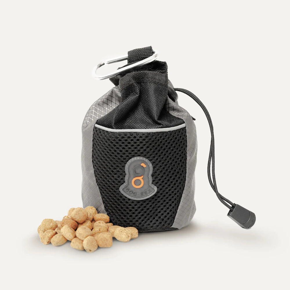 Goo-eez® Treat Bag