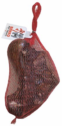 Benko Assorted Whole Knuckle