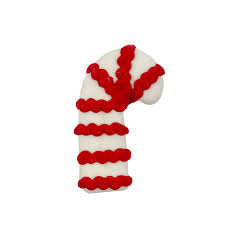 Bosco and Roxy's Sweet & Twisted Holiday