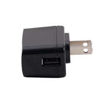 Catit Replacement USB Adapter ONLY for Cat Drinking Fountains