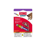 Kong Laser Toy for Cats
