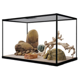 Exo Terra My 1st Leopard Gecko Reptile Starter Kit